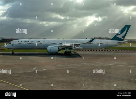 cathay pacific register